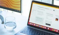 天涯婆媳论坛婆媳关系