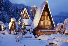 揭秘'彩票是假的'——天涯杂谈论坛的真实经历