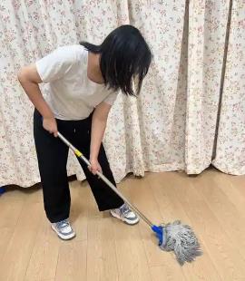 淄博引产后应该如何进行身体恢复锻炼？