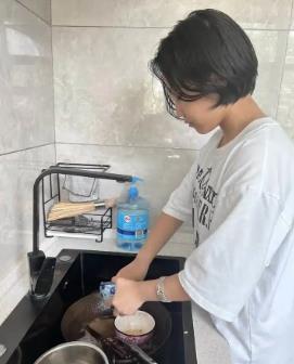 淄博引产后多久可以进行性生活？